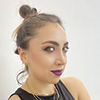 Karin Suvaryan's profile