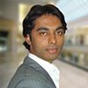 Usman Khair Din profili