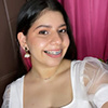 Tania Zelaya's profile