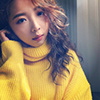 Profil użytkownika „Kate Hsiao”