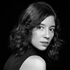 Zuania Muñiz Meléndez's profile