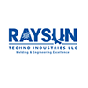 Raysun Techno's profile