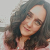 Profil użytkownika „Laila Elbokhary”
