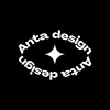 Profil użytkownika „Anta Petrenco”