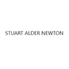 Stuart Newton - Best Short Stories Online's profile