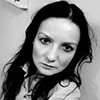 Edyta Łaszkiewicz's profile