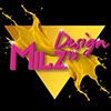 milz 13's profile