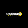 Profil użytkownika „Optimum Studios”