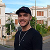 Profil użytkownika „Pedro Lucas”