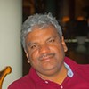 Profil użytkownika „Vishal Narain Sinha”