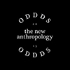 Oddds The New Anthropology's profile