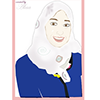 Profil użytkownika „Alaa Ibraheem”