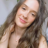 Profilo di Flavia Rodrigues