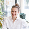 Екатерина Борисевич's profile