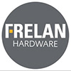 Frelan Hardware's profile