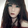 Profil von Neuneu Woo
