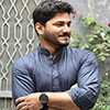 Mohsin Mughal's profile