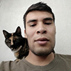 Profil użytkownika „Rafael Rivera”