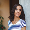 Tatyana Aliferova's profile