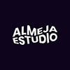 Almeja Estudio's profile