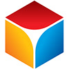 Profil użytkownika „CUVICO Video Content”