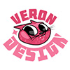 Profiel van VERON DESIGN