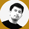 Profil użytkownika „Elnur Ahmadov”