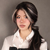 Profil użytkownika „Nguyen Thuy Bao Nhu”