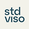 Viso Studio's profile
