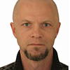 Max Yudanov sin profil