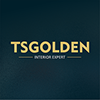 T S GOLDEN Gayrimenkul Dekorasyon Ticaret Limited Şirketi's profile
