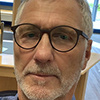 Peter Wiederkehr's profile