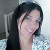 Profil użytkownika „Maira S. Martino”