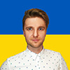 Anton Zaichenko's profile