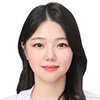 Profilo di yaeryeun Lee