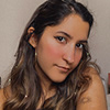 Fernanda Rodríguez's profile