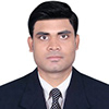 Sanjay Kumar Jena's profile