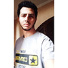 Profil użytkownika „Shady Al-Yamany”