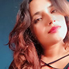 Darinka Idrogo Samamé's profile
