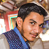 Fahad Ashraf's profile