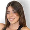Alessia La Penna profili