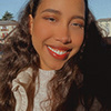 AURA MARIA PRADO RAMIREZ's profile