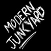 Profil appartenant à Modern Junkyard