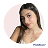 Morena Bianca Dicille's profile
