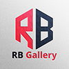 RB Gallery's profile