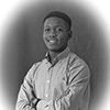 Joshua Omorayewa's profile
