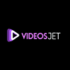 Videosjet dotcom's profile