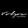 Volpe Designer's profile