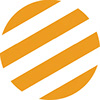 Profil użytkownika „Graphic Design CoLC”