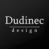Profil użytkownika „Alexandr Dudinec”